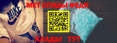 jwh Конаково