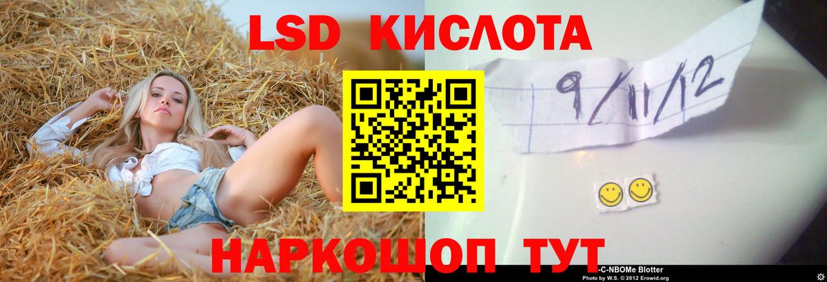 ЛСД экстази ecstasy  Вход с VPN  Карачаевск  LSD-25 экстази ecstasy 